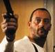 Leon the Professional's Avatar