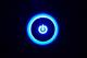 Bluesmudge's Avatar