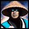 Hirpus's Avatar