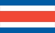 costaricacigarstore's Avatar