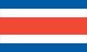 costaricacigarstore's Avatar