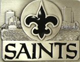 AllSaintsGentleman's Avatar