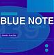 Bluenote's Avatar