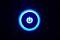 Bluesmudge's Avatar