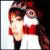 stastadsbet's Avatar