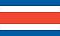 costaricacigarstore's Avatar