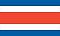 costaricacigarstore's Avatar